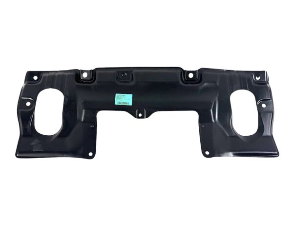 MUHAFAZA KARTER HILUX 07-14 ÖN