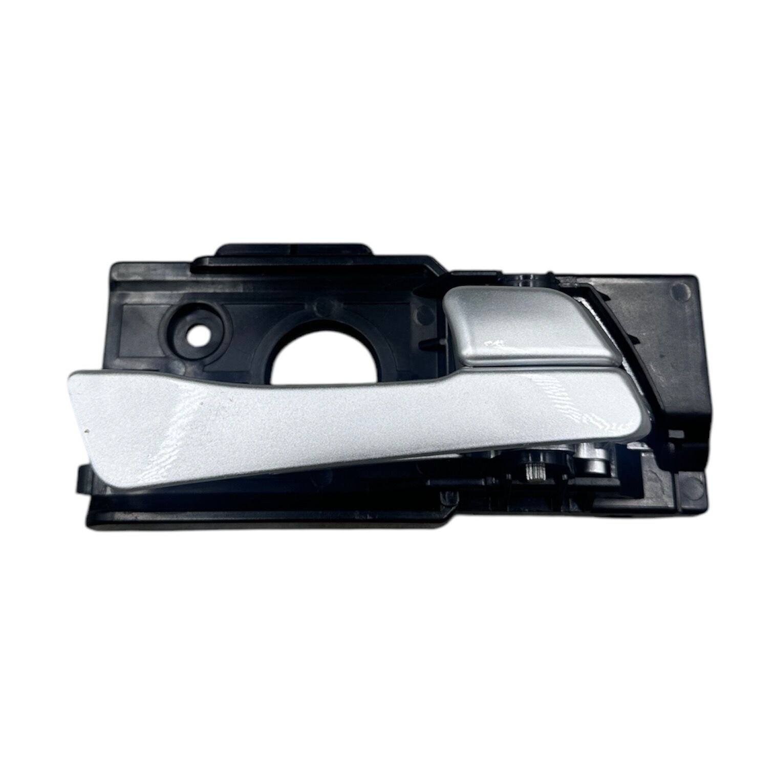 KOL KAPI ACCENT BLUE 11-15 ÖN İÇ RH (GRİ)