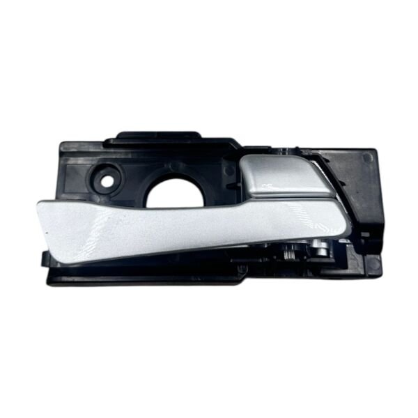 KOL KAPI ACCENT BLUE 11-15 ÖN İÇ RH (GRİ)