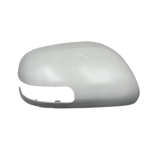 KAPAK AYNA DİKİZ AURİS 11-13 RH (SİNYALLİ)