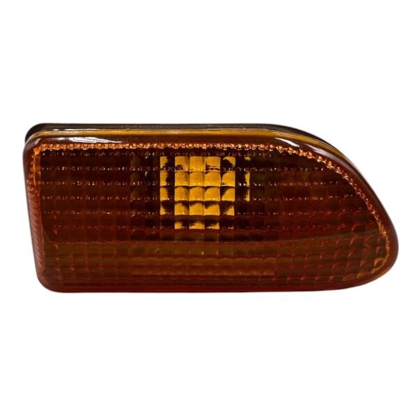 SİNYAL ÇAMURLUK AVENSİS 98-02 LH