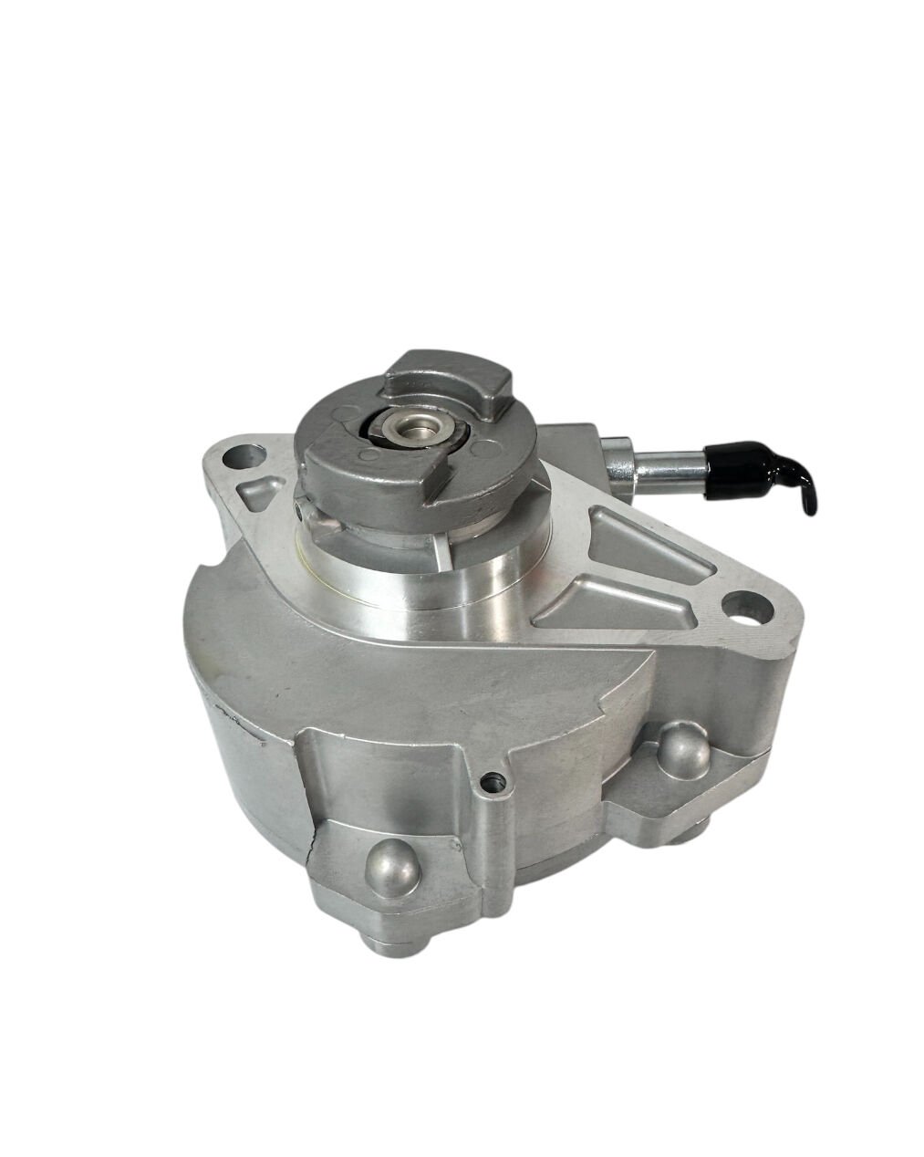 POMPA VAKUM ŞARZ L200 15-19