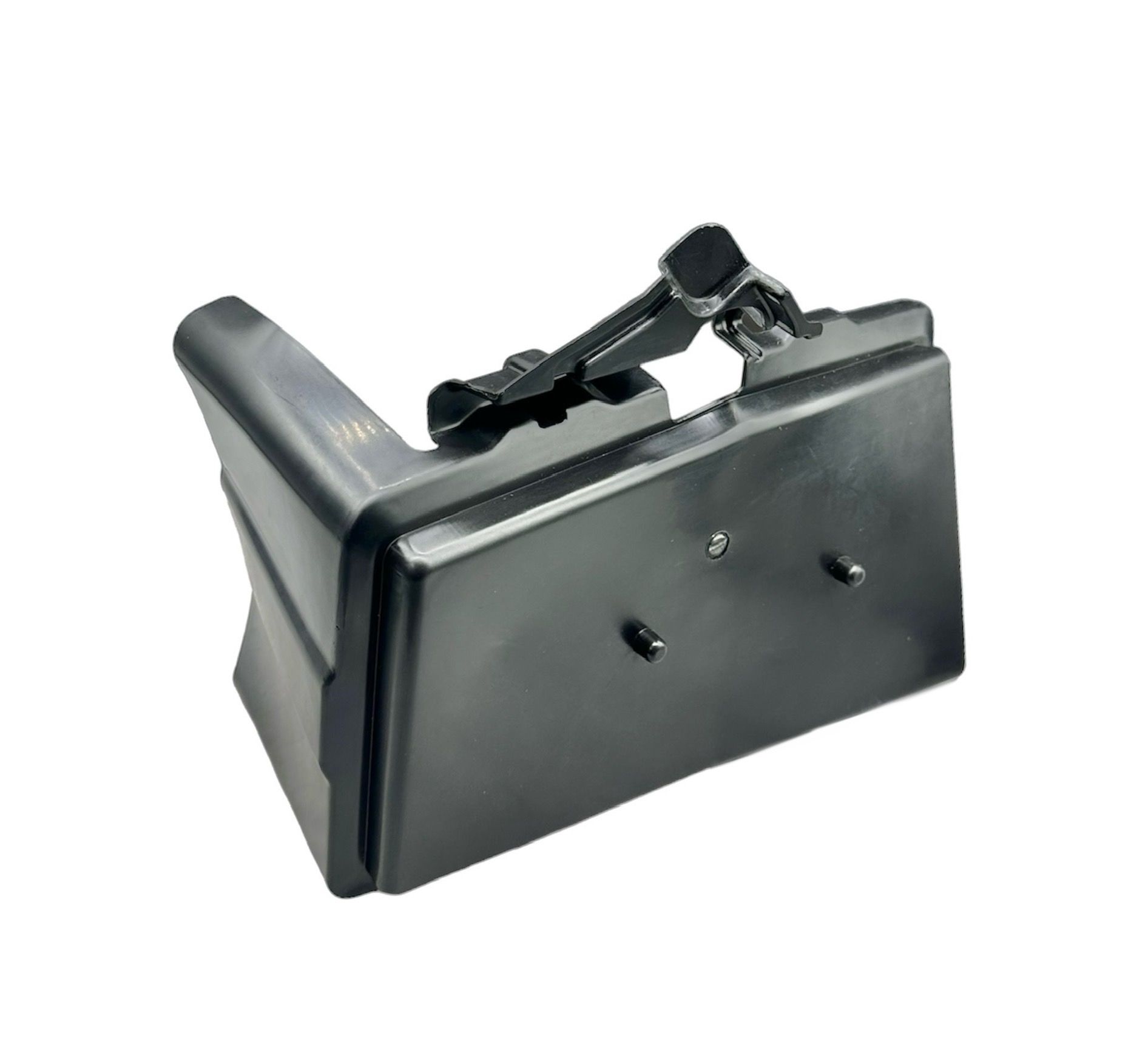 BAKALİT AKÜ CIVIC 06-11 (ALT)