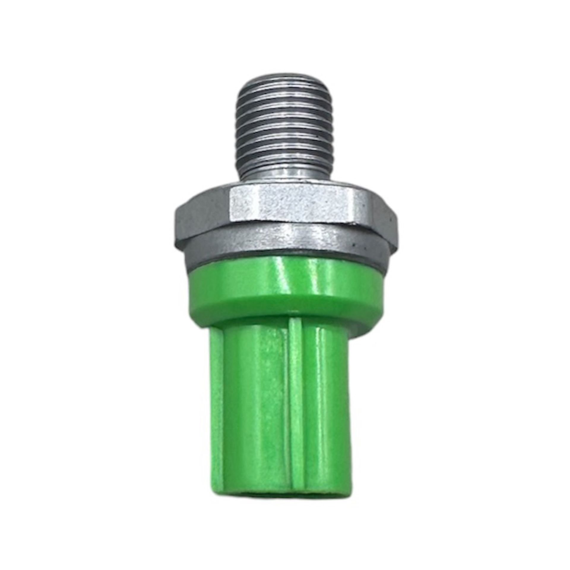 SENSÖR VURUNTU CIVIC 01-05/ACCORD 98-02