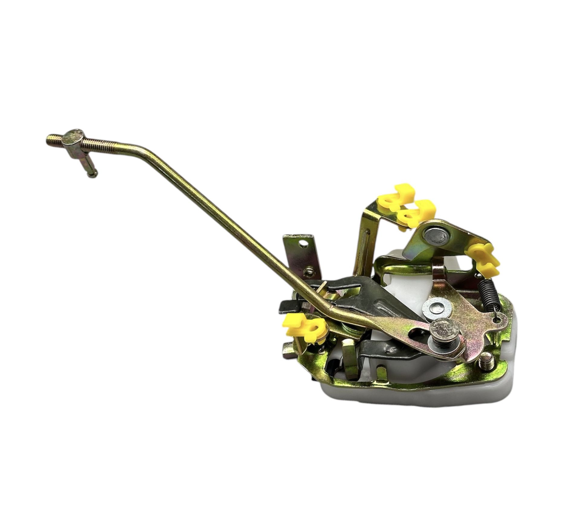 KİLİT KAPI PREGİO 97-05 ÖN LH