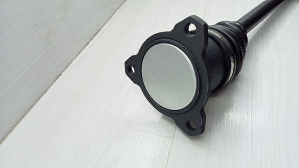 Aks Swift 05- Sağ 4X4 Arka