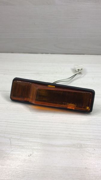 Çamurluk Sinyali Vitara 88-98 Sağ