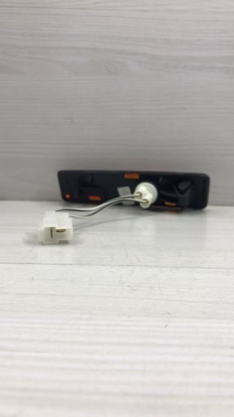 Çamurluk Sinyali Vitara 88-98 Sağ