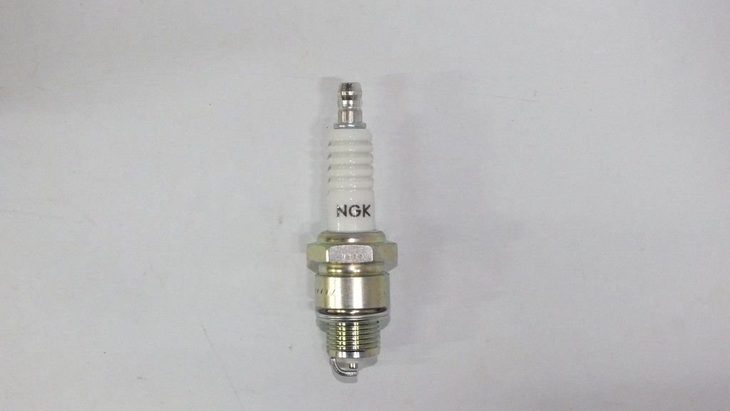 BP6HS ATEŞLEME  BUJİSİ