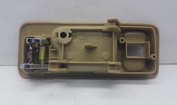 Kapı Kolu Accord iç Sağ 1990-1994 Bej