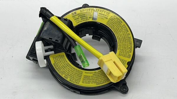 AIRBAG ZEMBEREGI LANCER 03-07