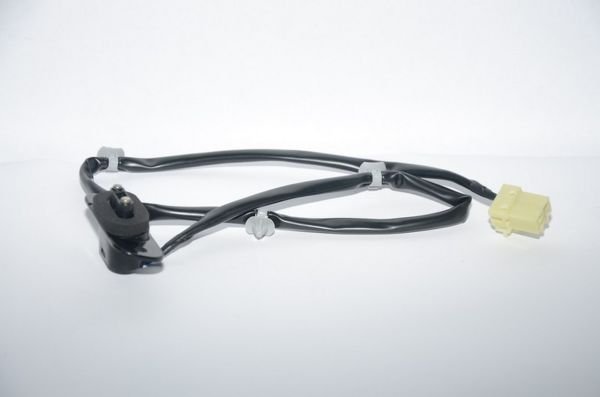 H 100 SÜRGÜLÜ KAPI SİVİCİ