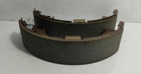 Balata Arka L300/L200