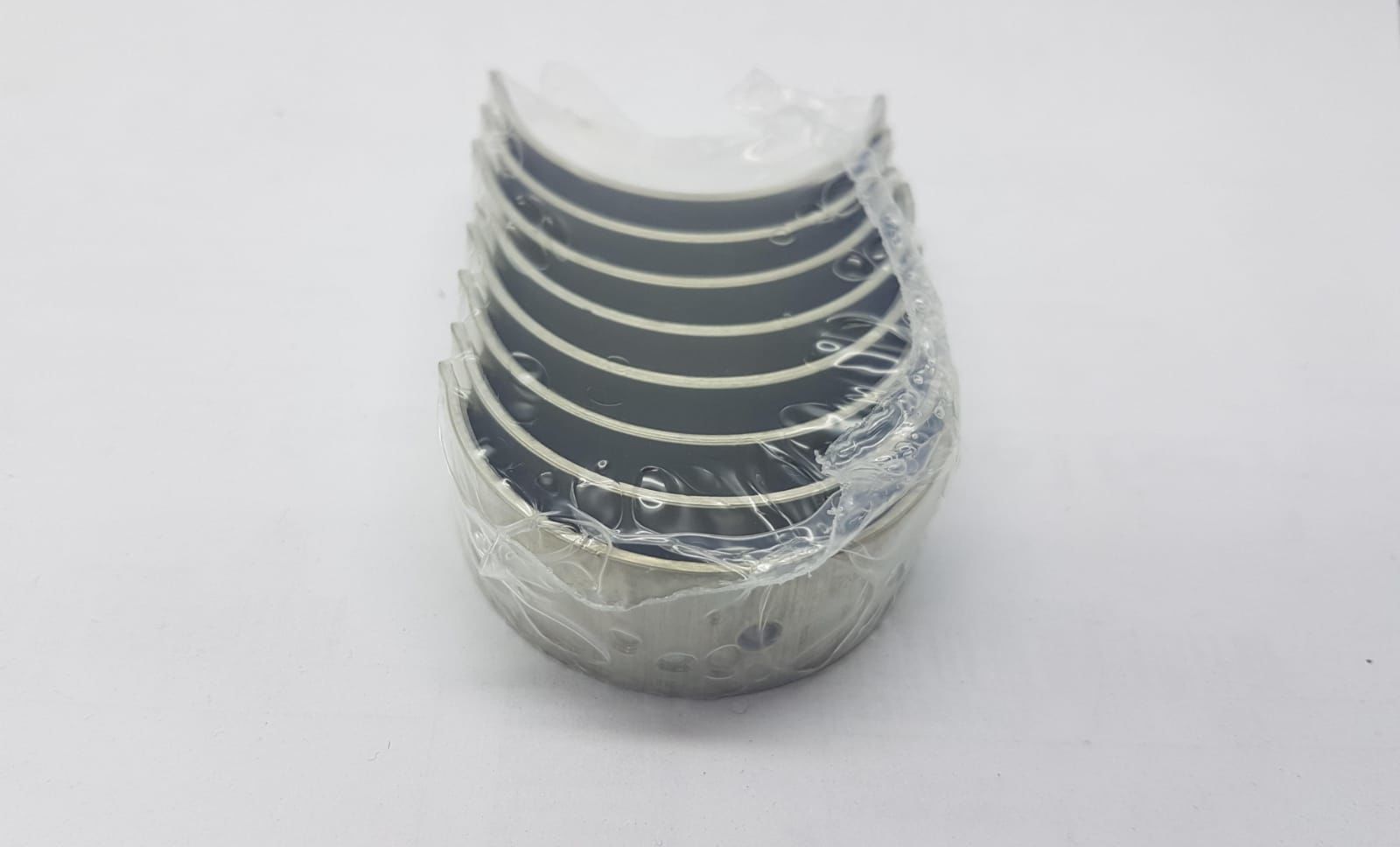 Kol Yatak Civic 0,25 D15B