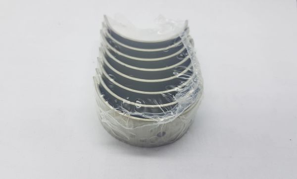 Kol Yatak Civic 0,25 D15B