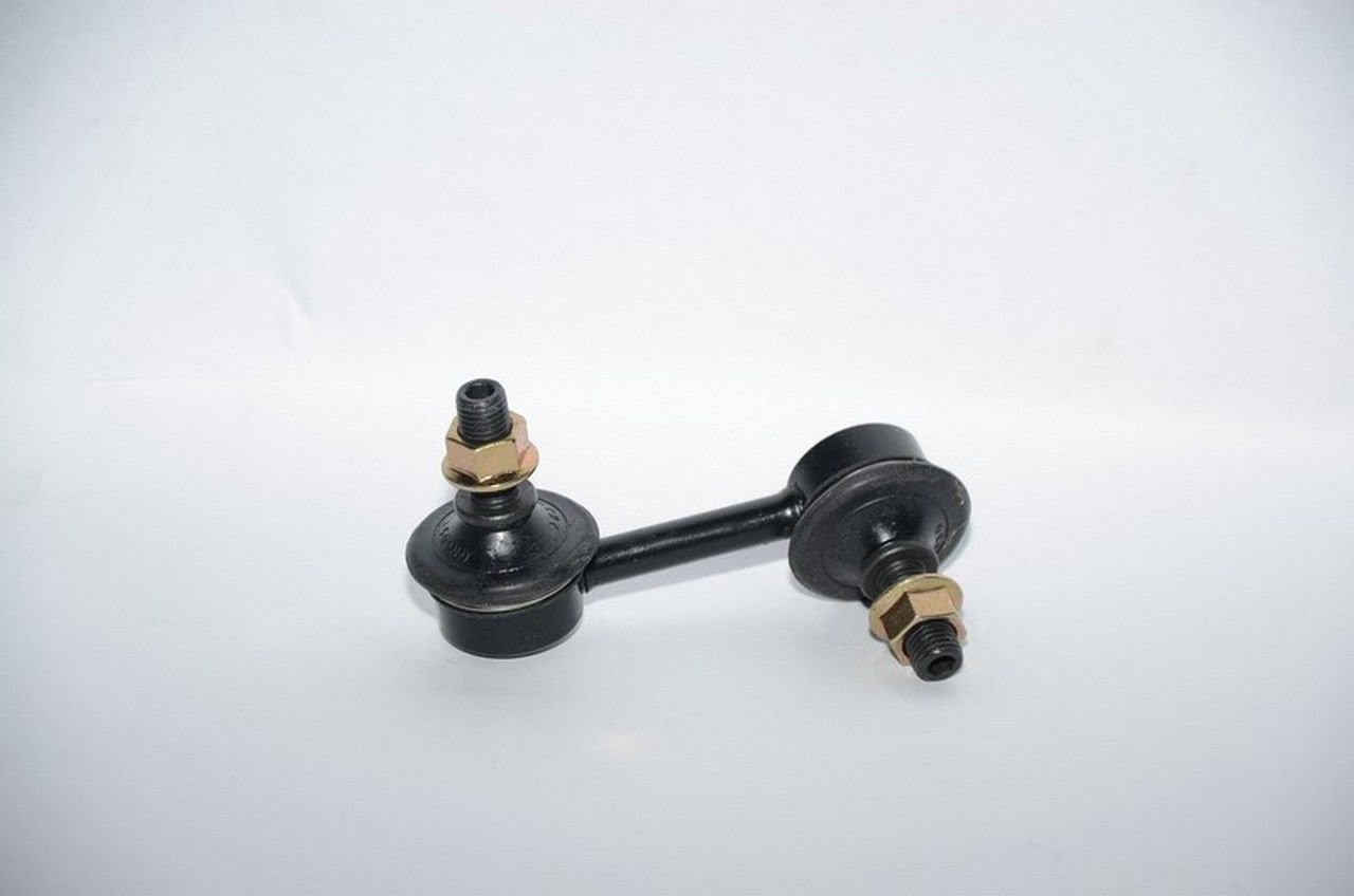 CIVIC 2003-2005 ÖN Z ROT - SAĞ