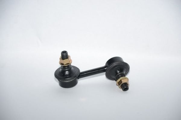 CIVIC 2003-2005 ÖN Z ROT - SAĞ