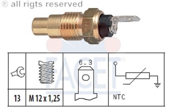HARARET MUSURU- XTRAIL 2.2 DCI 01-08 / SUNNY 90-95 / D22 PICKUP 98-02 / ALMERA 95-00 / MAXIMA 95-03 / PATHFINDER 3.5 V6 00-04