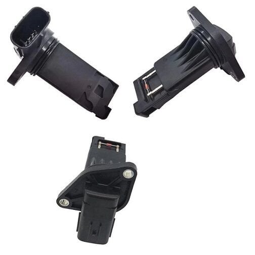 HAVA AKIS METRE MAZDA 3 15- 1.5 / MAZDA 6 13- 2.0 / CX5 13- 2.2 DIZEL / 2.0 BENZIN