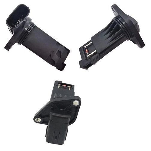 HAVA AKIS METRE MAZDA 3 15- 1.5 / MAZDA 6 13- 2.0 / CX5 13- 2.2 DIZEL / 2.0 BENZIN