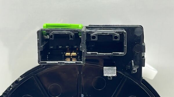 AIRBAG ZEMBEREGI LANCER 03-07