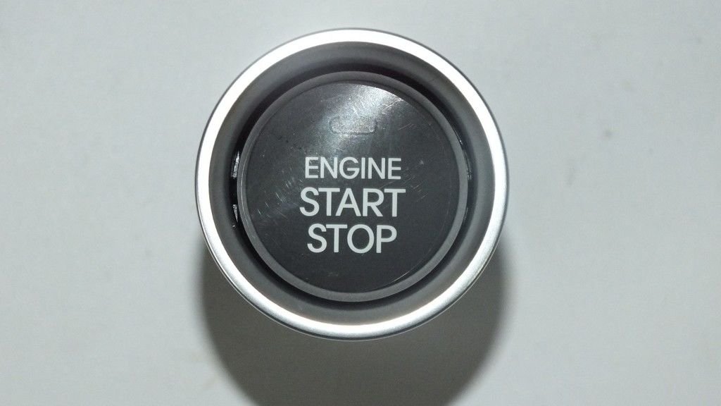 I-30 12-16 ANAHTAR START-STOP