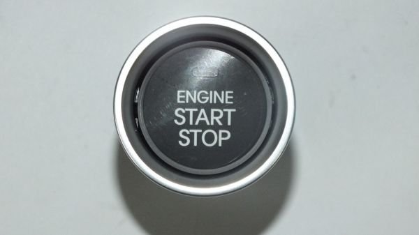 I-30 12-16 ANAHTAR START-STOP