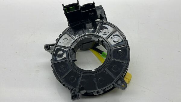 AIRBAG ZEMBEREGI LANCER 03-07