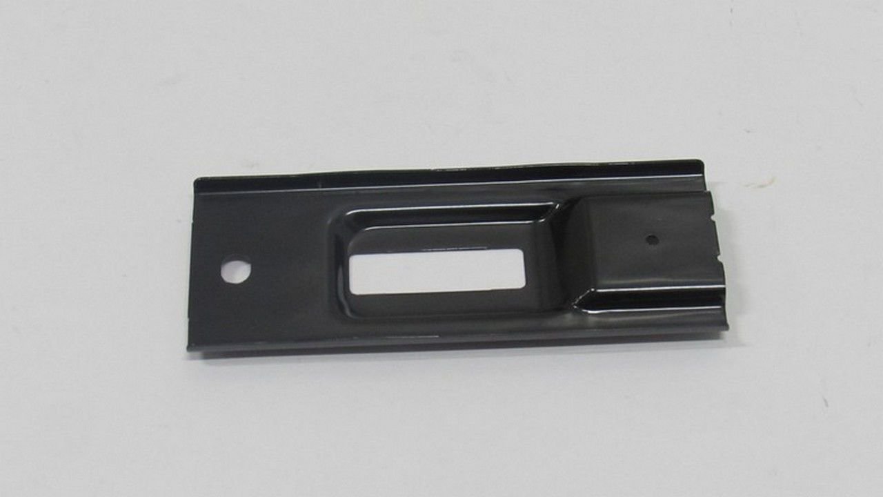 BLUE 2011- TAMPON BRAKETİ ÖN SOL