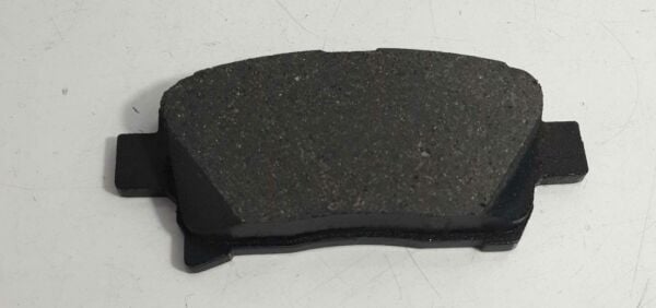 Balata Ön Corolla 02-06