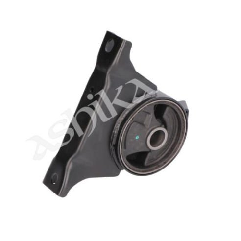 MOTOR TAKOZU SAG- 323 FAMILIA 99- / 626 98-02