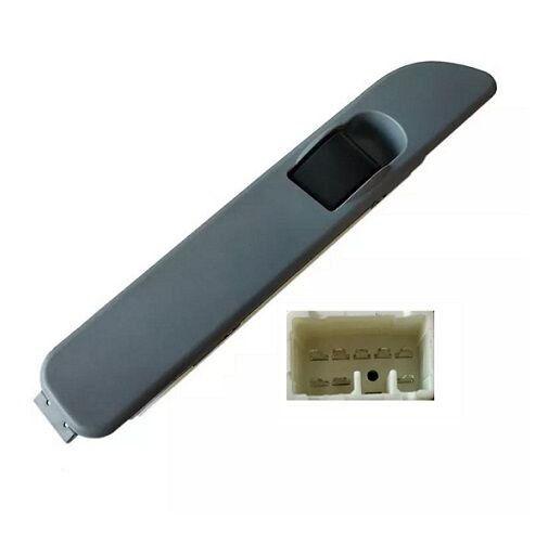 DUGME CAM CANTER 839 / 859 ON SAG 24V