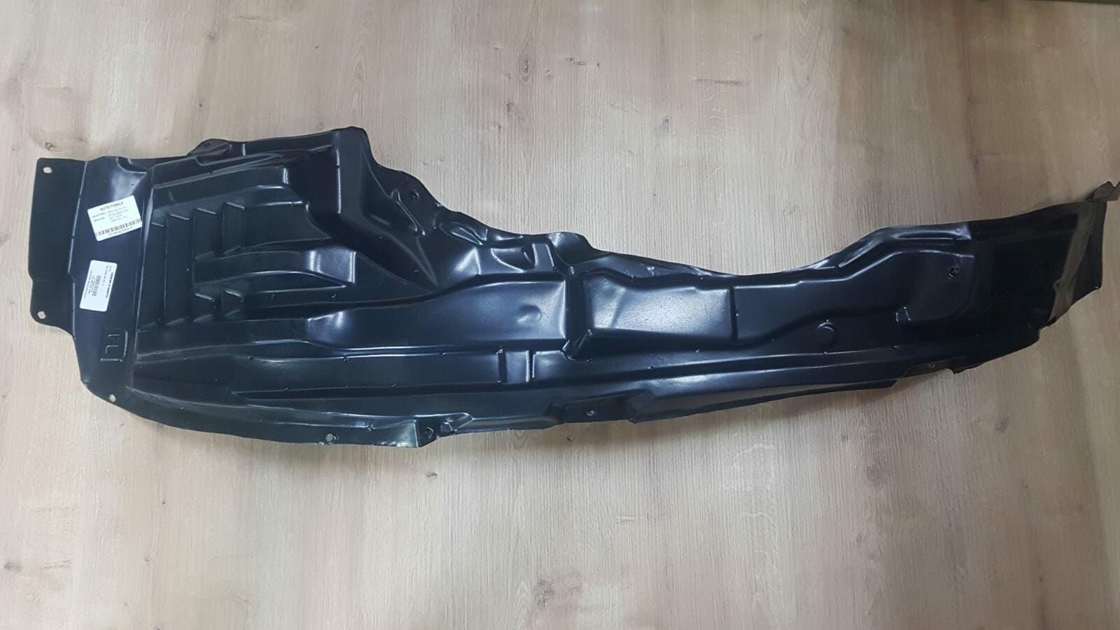 asx davlumbaz sol 11-