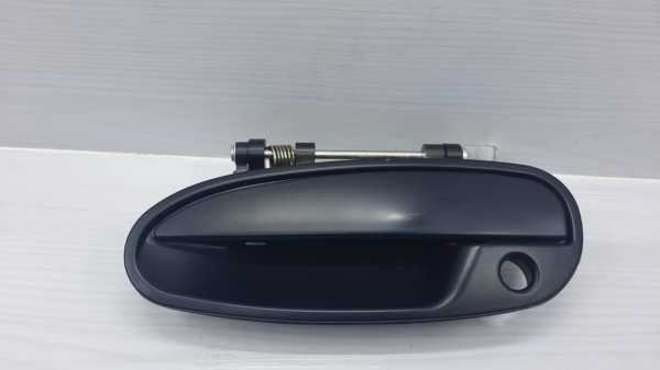 Sonata 94-98 Ön Sol Dış Kapı Kolu