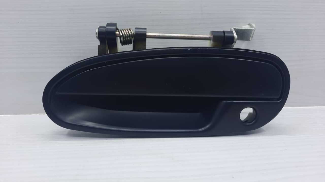 Sonata 94-98 Ön Sol Dış Kapı Kolu