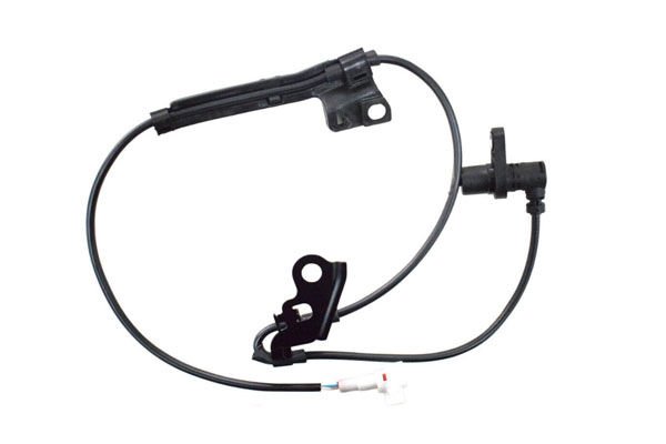ABS SENSORU ON SAG (DENSO TIP)- COROLLA 02-06
