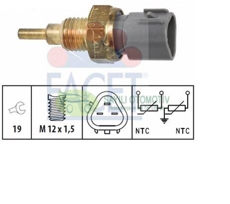MUSUR FAN 323 96- (UCGEN)