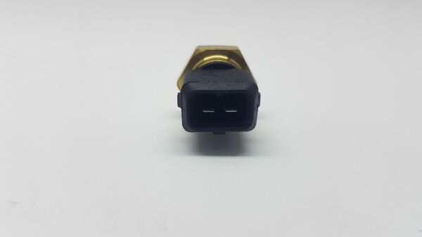 Hararet Müsürü Accent 1995-2000