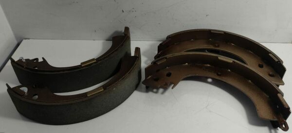 Balata Arka L300/L200