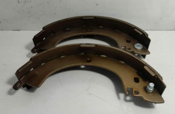 Balata Arka L300/L200