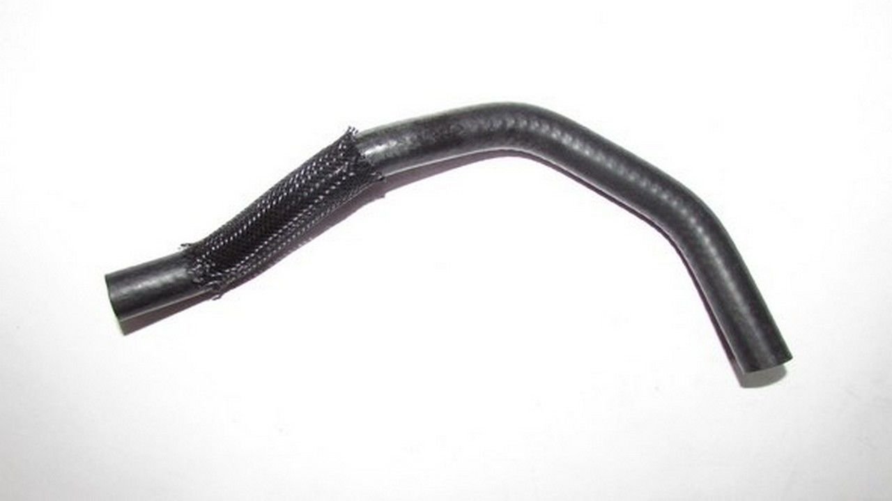 ACCENT/ELANTRA/GETZ /RIO/ CERATO  1.4 / 1.6
CERATO 1.4-1.6 (04>11) SU HORTUMU