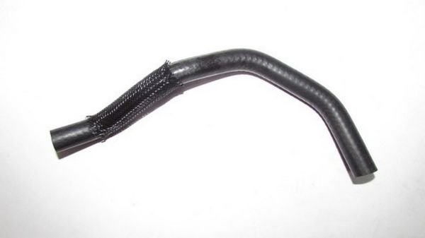 ACCENT/ELANTRA/GETZ /RIO/ CERATO  1.4 / 1.6
CERATO 1.4-1.6 (04>11) SU HORTUMU