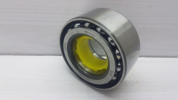 Rulman Ön Teker Primera 90-02 AKS BİLYA