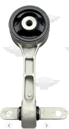 MOTOR TAKOZU CIVIC 06- SAG ÜST H.Back 1.8 typer