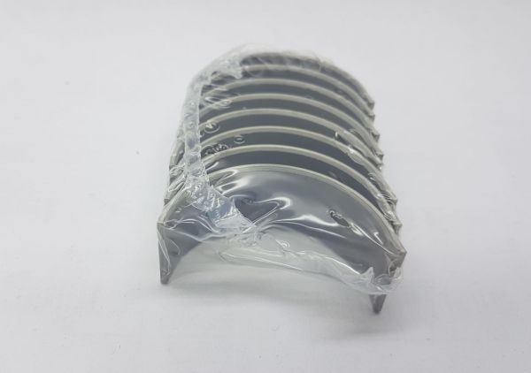 Kol Yatak Civic 0,25 D15B