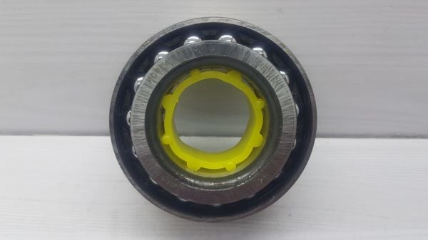 Rulman Ön Teker Primera 90-02 AKS BİLYA