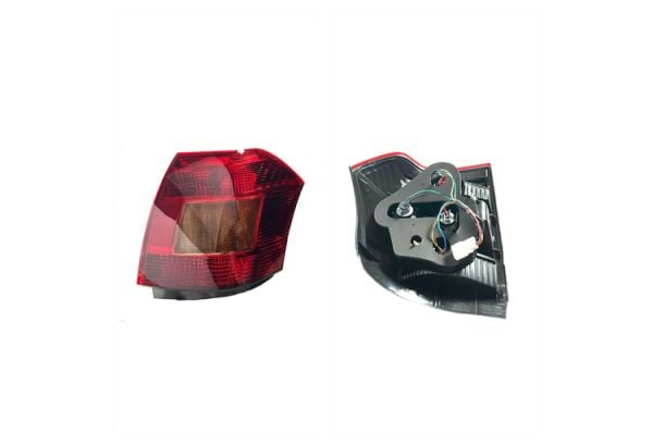 STOP COROLLA H.B 01-03 LH