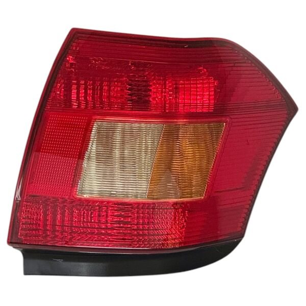 STOP COROLLA H.B 01-03 LH