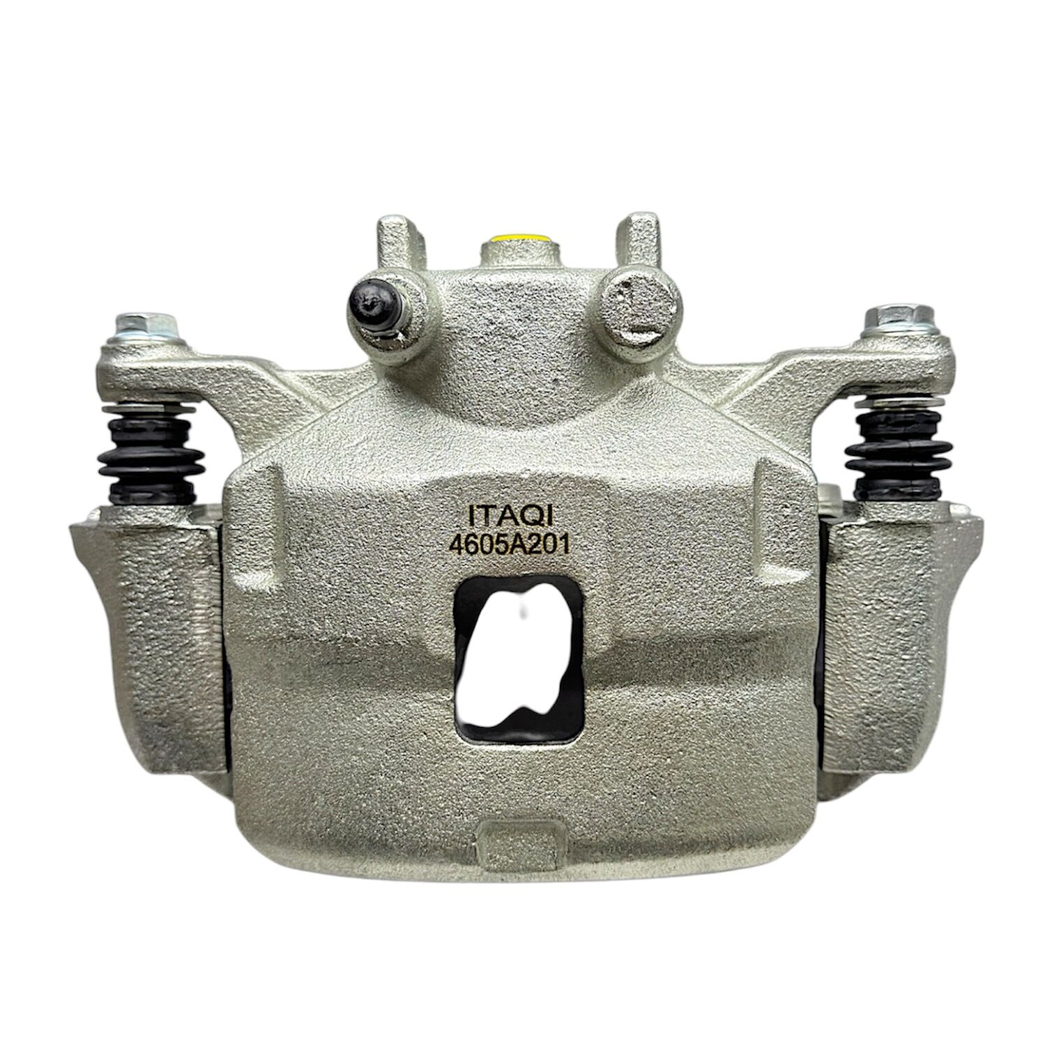 KALİPER FREN L200 07-22 ÖN LH