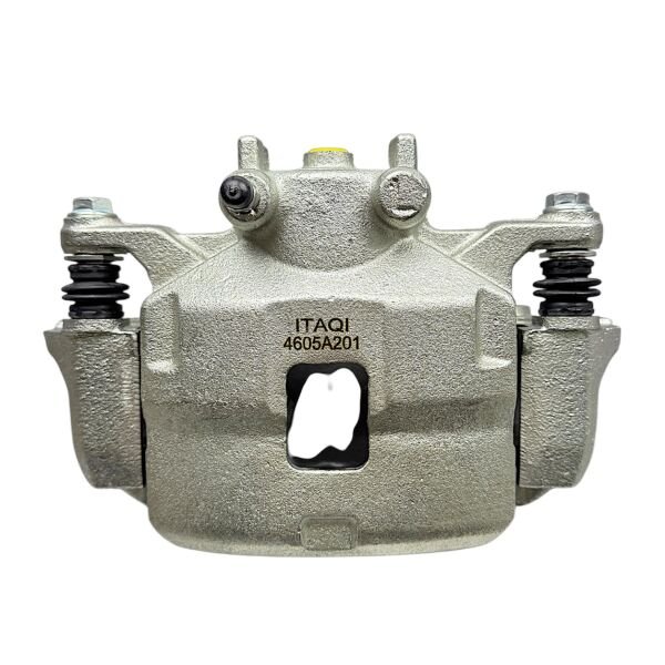 KALİPER FREN L200 07-22 ÖN LH